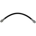 Dorman Brake Hydraulic Hose, H620818 H620818